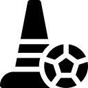 田树斌