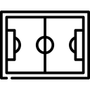 韦钊峻